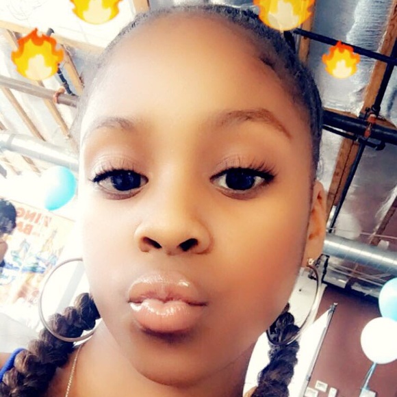 najaiya